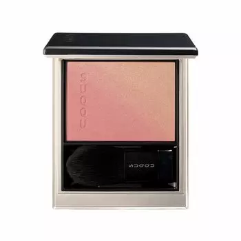 SUQQU Blurring Color Blush 03 YUUNAMI
