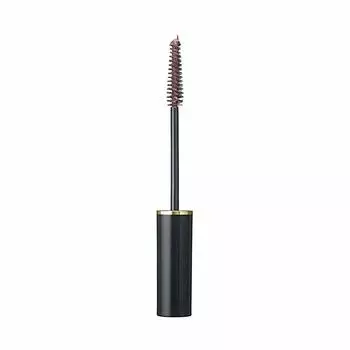 SUQQU Eyelash Mascara Waterproof Brown #02 [Mascara] [Item]