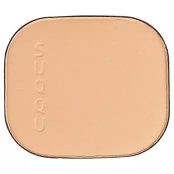 SUQQU Glow Powder Foundation (Пополнение) #110 [Предмет]