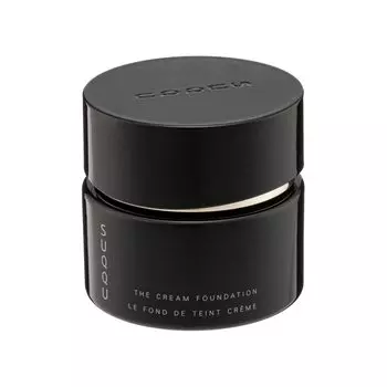 SUQQU Кремовая основа 30 г 110 SPF25/PA++