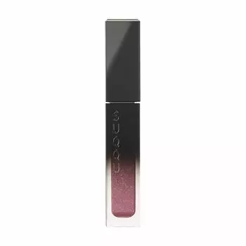 SUQQU Liquid Luster Eyes 01 TOURENSEKI розовый