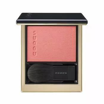 SUQQU Melting Powder Blush 103 Nadeshiko Dye -NADESHIKOZOME (limited color)