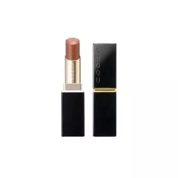 SUQQU Moisture Glaze Lipstick 104 Rocking - YURAIKOI Refill + Special Case (Праздничная коллекция 2024 г.)