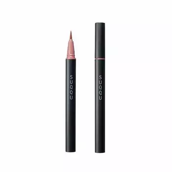 SUQQU Nuance Eyeliner 04 Бордо