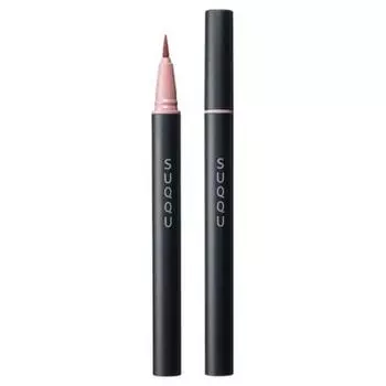 SUQQU Nuance Eyeliner 106 Dusty Pink (Ограниченный выпуск) оливковый