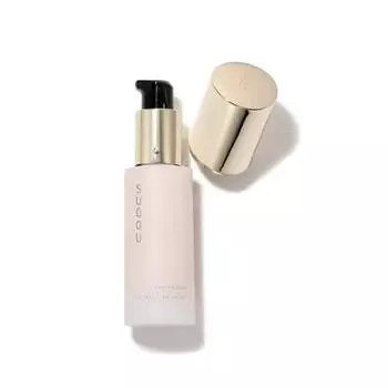 SUQQU Праймер SPF15 PA+ 30 г P000DXEN - Primer