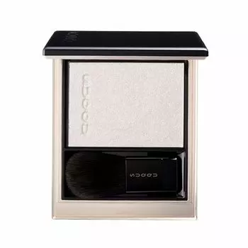 SUQQU Reflect Highlighter 101 Белый опал (Ограниченный выпуск)