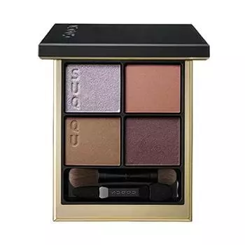 SUQQU Signature Color Eyes 107 TSUYUKIRI (ограниченный товар)