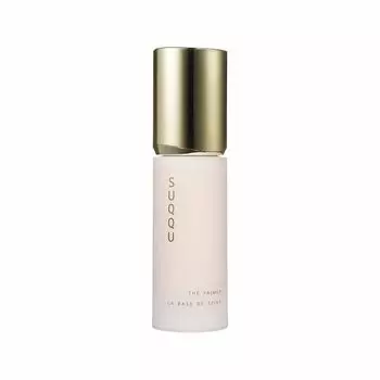 SUQQU Sook The Primer 30g (SPF15 PA+)