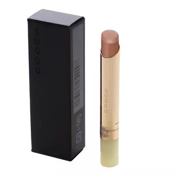suqqu suqq lip velvet fit помада 2025 весенняя коллекция цветов suqqu косметика косметика подарок подарок Barawa (01 -БАРАНАГОМИ, 2,1 г)