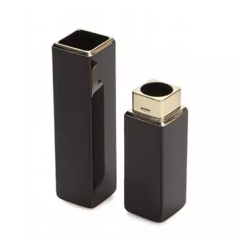 suqqu suqq lip velvet fit помада 2025 весенняя коллекция цветов suqqu косметика косметика подарок подарок (только корпус, 2,1 г)