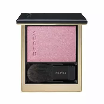 SUQQU Тающая пудра Румяна 105 Hakusora-SHIROZORA (ограниченный цвет)