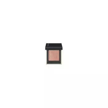 SUQQU Tone Touch Eyes #18 MOMOSHIZUKU [товары параллельного импорта], 1 шт.