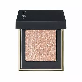 SUQQU Tone Touch Eyes Akihotaru #12 (AKIHOTARU) [Eyeshadow] [Item]