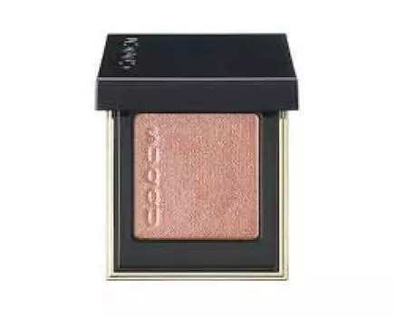 SUQQU Tone Touch Eyes MOMOSHIZUKU #18 [Тени для век] [Товар]