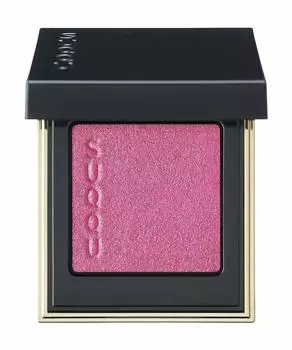 SUQQU Tone Touch Eyes RYOUKA #10 [Тени для век] [Товар]