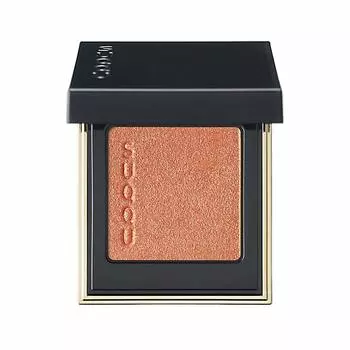 SUQQU Tone Touch Eyes TOUYOU #11 [Тени для век] [Товар]