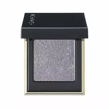 SUQQU Tone Touch Eyes Утопающая Звезда #15 (ОБОРЕБОШИ) [Тени для век] [Предмет] оранжевый