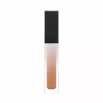 SUQQU Treatment Wrapping Lip 02 Light Feather Color - AWAHANEIRO 5.4g