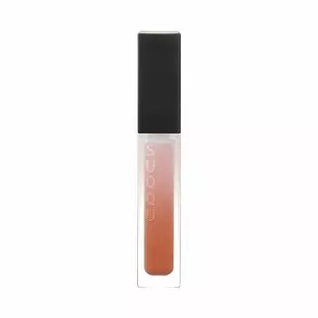 SUQQU Treatment Wrapping Lip 04 Блестящий кирпич -TSUYARENGA