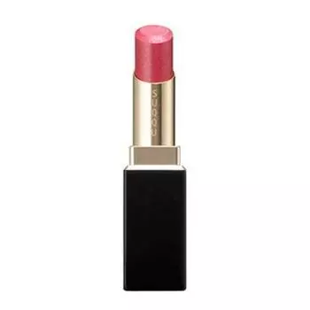 SUQQU Увлажняющая губная помада 109 TOUKISEKI Ограниченный цвет -SUQQU-