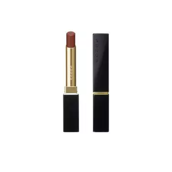 SUQQU Velvet Fit Lipstick 08 Shizuku SEISHUKU специальный футляр - Refill + set