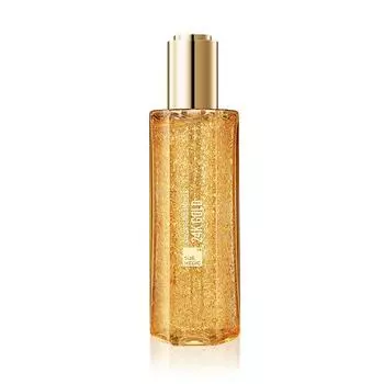 SUR.MEDIC + 24K Gold Caviar Repair Ampoule 100мл