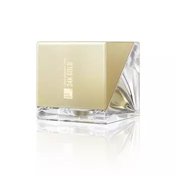 SUR.MEDIC + 24K Gold Caviar Repair Vital Крем 55гр.