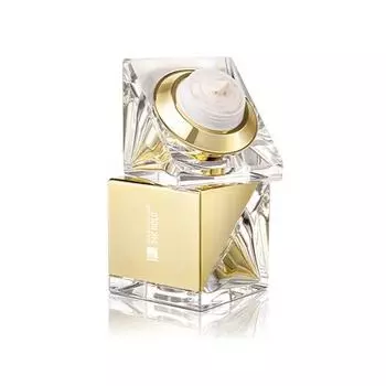 SUR.MEDIC + 24K Gold Caviar Repair Vital Крем 55гр.