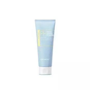 SUR.MEDIC+ Azulene Soothing PH Cleanser 150мл