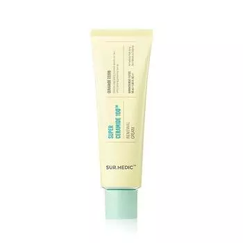 SUR.MEDIC+ Super Ceramide 100TM Renewal Cream