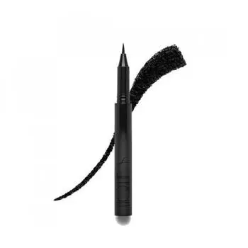 Подложка для автографа Сурата 01 Cha Noir