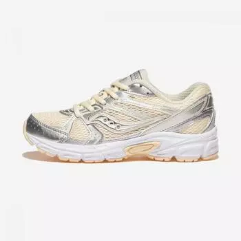 SURCONY RIDE MILLENNIUM S60812 2 КРЕМОВЫЙ СЕРЕБРЯНЫЙ