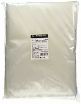 SURE Electric Embossed Nylon Poly Bag Fixed Size Type (Ishizaki Manufacturing) (100 pieces) PAP-030040-B