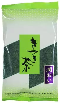 sure love Kitsuki Tea Production Association Kitsuki Tea Moisture 180g Leaf I m you ll