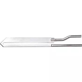 SURE Multi Cutter сменные детали Heat Cutter SG-20-30-A