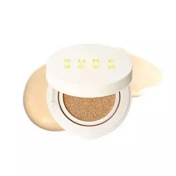 SUREBASE Nudy Steady Cushion 13мл.