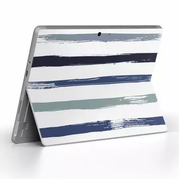 Surface Go 3 Surface Go 2 Surface Go Совместим со всеми поколениями Специальная наклейка для кожи Surface go igsticker Уплотнительная наклейка для защиты кожи