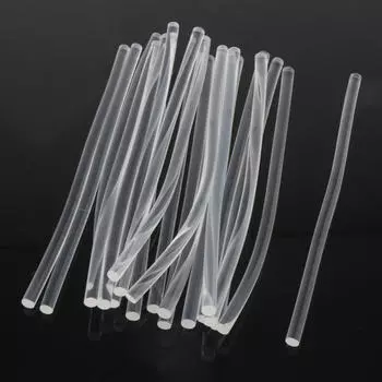 Сургучная печать для почтовых отправлений, свадебных приглашений, подарочной упаковки, 20 палочек 20 Sticks