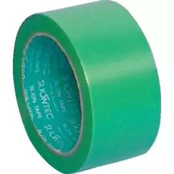 Suriontech Protective Protech Tape Green No.3448 5025 [Masking Tape]