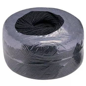 Сюронава Тамамаки 1175 392,4 фута (1000 м) (черный)