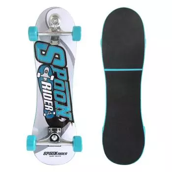 SURPATH TRADING SPOON RIDER 28 дюймов бирюзовый бирюзовый
