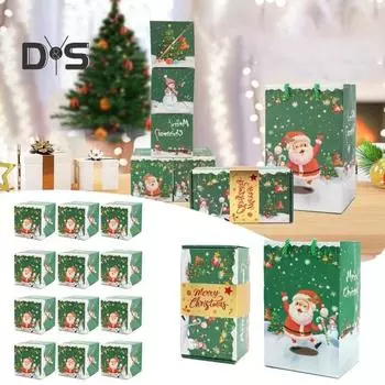 Сюрприз подарочная коробка взрыв для денег складной прыгающий красный конверт подарочная коробка всплывающие деньги подарочная коробка на день рождения годовщина рождественская вечеринка 10 pcs красный