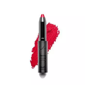 Surratt Beauty Автоматический карандаш для губ