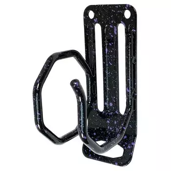 Susa Seisakusho Osho Tobitatsu Hammer Holder Octagonal Ring Rotating Mold