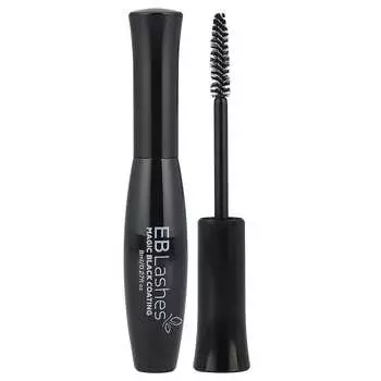 Существующие ресницы Beauty Lashes, покрытие Magic Black (Тип туши), 8ml (0,27 жидких унций)