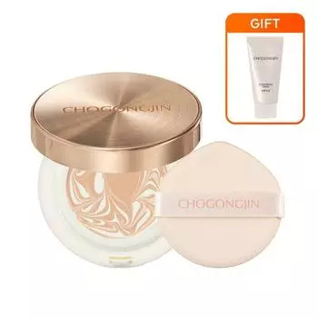 Сущность Pact_No. 21, 1 шт., одинарный вариант