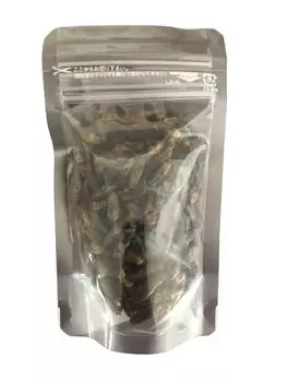 Сушеные домашние сверчки ML размер 15 г 170 европейских домашних сверчков Полные питательных веществ Полные объема Корм для домашних животных Консервированный корм с оригинальной авторизованной наклейкой