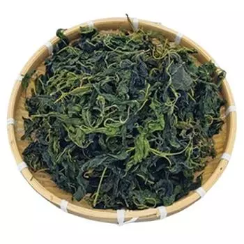 Сушеные листья красного перца Sun&G, 100 г, 1 шт., корейские орехи