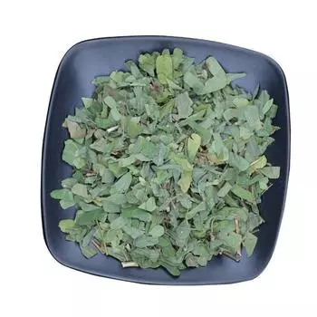 Сушеный чай из куриных костей Чай из куриных костей 500 г/1,1 фунта Chickweed is stalked